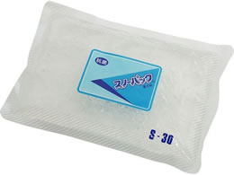 �X�m�[�p�b�N(�R�ۃ^�C�v)300g 1��(4��) 0-9185-04