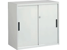 IJ VILLAGE VS[ 2Ⴂ u H750 zCg