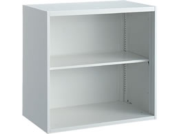 IJ VILLAGE VS[ I[v u H750 zCg