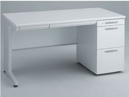 IJ r[WVDfXN Б W1400 8VD24R-MJ59