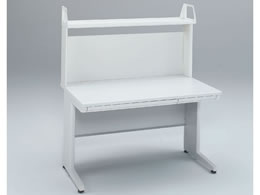 IJ r[WVDfXNp fXNgbvVFt W1200p