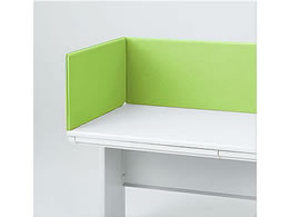 IJ r[WVDfXNp TChpl pCgO[