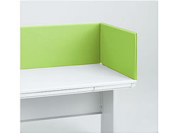 IJ r[WVDfXNp TChpl EpCgO[