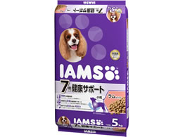 }[XWp ACX 7Έȏp NT|[g &CX  5kg