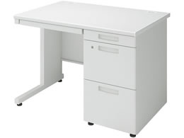 RN CxgfXN Б W1000~D700~H700 zCg