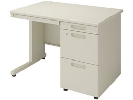 RN CxgfXN Б W1000~D700~H700 i`O[