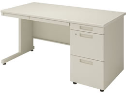 RN CxgfXN Б W1400~D700~H700 i`O[