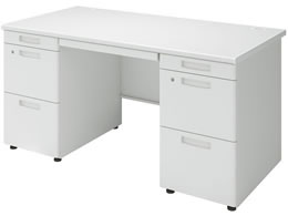 RN CxgfXN  W1400~D700~H700 zCg