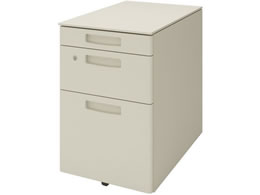 RN CxgfXN oCS 3i i`O[