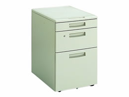 RN BS+ S 3iVo SD-BSN46V3F11N4