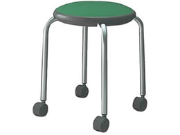 RN LX^[tXc[ GRPVCU[ ~fBA~g