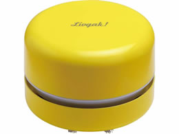 \jbN X[W[ drセ@ CG[ LV-1845-Y