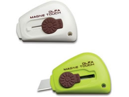 It@ }Ol^b` zCgECO[ 2 95B2