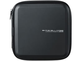 TTvC u[CfBXNΉZ~n[hP[X(24[EubN)