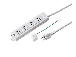 TTvC d^bv 3PE4 1m TAP-MG341N2-1