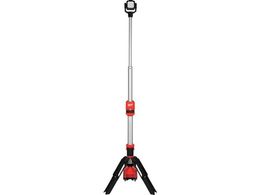 milwaukee M12 �X�^���h���C�g �{�̂̂� M12 SAL-0 APJ