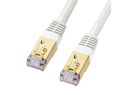 TTvC JeS7LANP[u(20mEzCg) KB-T7-20WN