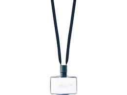 \jbN [^CvJ[hz_[ IDTCY ubN EX-2735-D