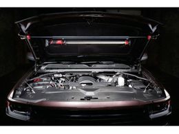 milwaukee M12 �A���_�[�t�[�h���C�g �{�̂̂� M12 UHL-0 APJ