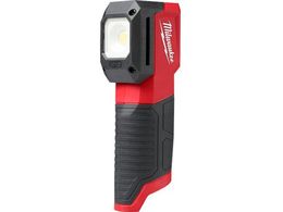 milwaukee M12���h���p���F���C�g M12 CML-0 APJ