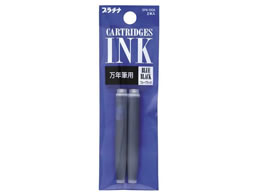 v`i J[gbWCNu[ubN 2{ SPN-100A#3 4280039