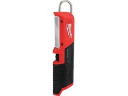 milwaukee M12 LED�X�e�B�b�N���C�g �{�̂̂� M12 SL-0 APJ