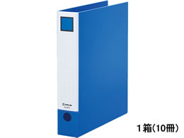 �L���O�W�� ���o�[�����O�t�@�C�� A4�^�e �w��55mm �� 10��