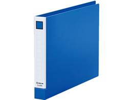 �L���O�W�� ���o�[�����O�t�@�C�� A4���R �w��33mm �� 6682-B