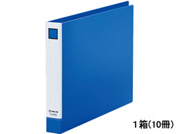 �L���O�W�� ���o�[�����O�t�@�C�� A4���R �w��33mm �� 10��