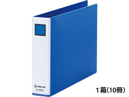 LOW o[Ot@C B6R w33mm  10