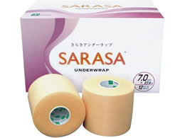 SARASA(�t�@���X) ���炳�A���_�[���b�v �A���_�[���b�v(�������)24-4652-00 SARASA(�t�@���X)WR700(7CMX27.4M)12�J��