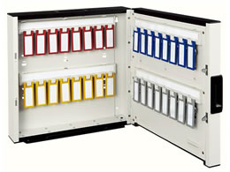 RN L[{bNX KEYSYS eL[^Cv 32{݂ KFB-TL32