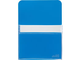 RN }Olbg|PbgqK2r 1i^Cv A5  K2}N-MPSA5B