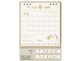 ~h J_[ O S lR 31358006