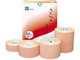 SARASA(�t�@���X) ���炳�L�k�e�[�v �e�[�s���O�e�[�v 24-7457-00 SARASA(�t�@���X)SA250(2.5CMX5M)12�J��