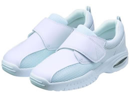 KAZEN WLD ���f�B�J���V���[�Y 22.5cm �s���N KZN187-53