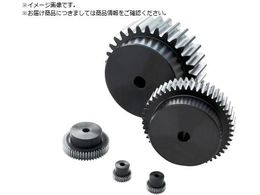 KG S45C SGRV[Y SGR3S40B-3025 `B1 W[3 40 SGR3S 40B-3025