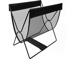 �T���t�W ���U�[���n�����b�N�^���b�V���o�X�P�b�gS �u���b�N MB-158