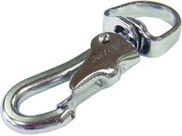 jbT`FC XeXS[hXibv 20 SGS-2