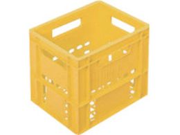 qV ƗpRei M-12E 0 IW CG[