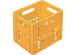 qV ƗpRei M-12F 0 IW CG[