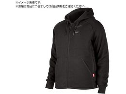 milwaukee M12 q[gt[fB[ ubN S M12 HHBL4-S APJ