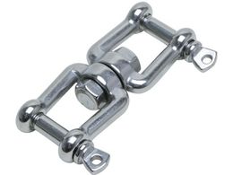 SUGATSUNE 110053149 �X�e�����X�|����]�V���b�N��