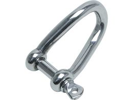 SUGATSUNE 110053146 XeX|˂VbN