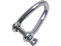 SUGATSUNE 110053147 XeX|˂VbN