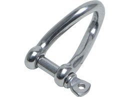 SUGATSUNE 110053144 XeX|˂VbN