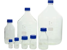 SCHOTT �ϔM�˂����т�(�L���b�v�t)10�{ ���f�B�E���т� 25-5523-06 750ML(10�z��)�A�I�L���b�v�c�L