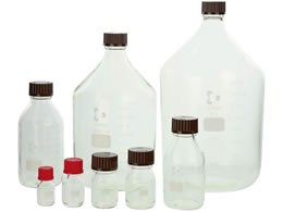 SCHOTT �ϔM�˂����т�(�ԃL���b�v�t)10�{ ���f�B�E���т� 25-5524-06 750ML(10�z��)�A�J�L���b�v�c�L