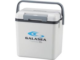 SANKA N[[{bNX MV[ 8 V{ SGS-8WH