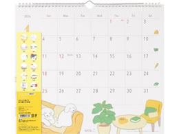 ~h Ǌ|J_[ L Ck 31373006